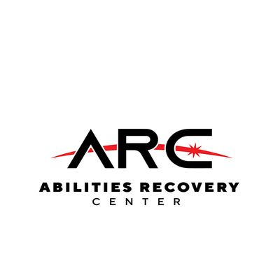 Abilities Recovery Center