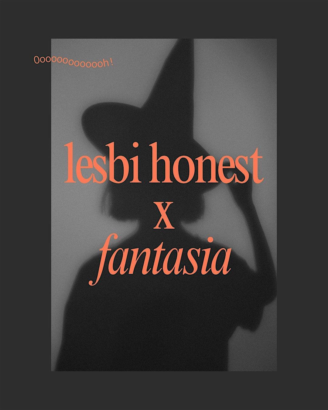 Lesbian & Queer Women\u2019s Halloween Newcastle