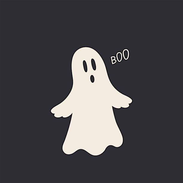 Public Ghost Hunt W\/ H.P.I.