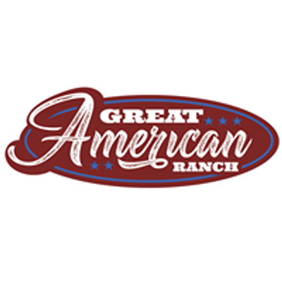 Great American Ranch