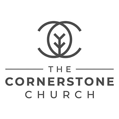 The Cornerstone Church | Germantown MD