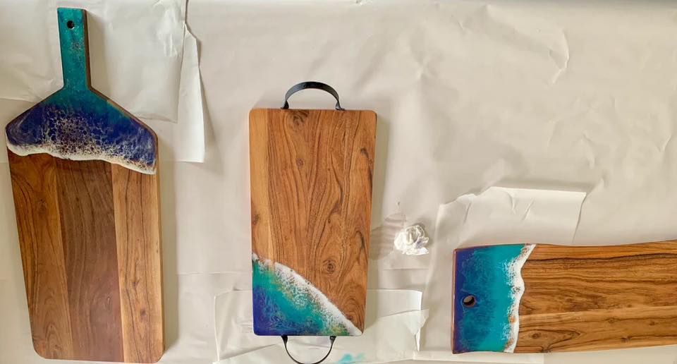 Resin Hotel Queanbeyan Hotel Queanbeyan November 23, 2023