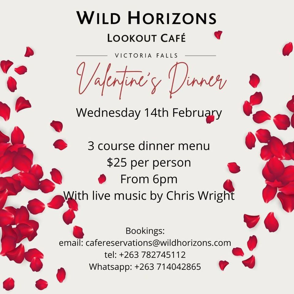 Leap Year Valentine S Day 2024