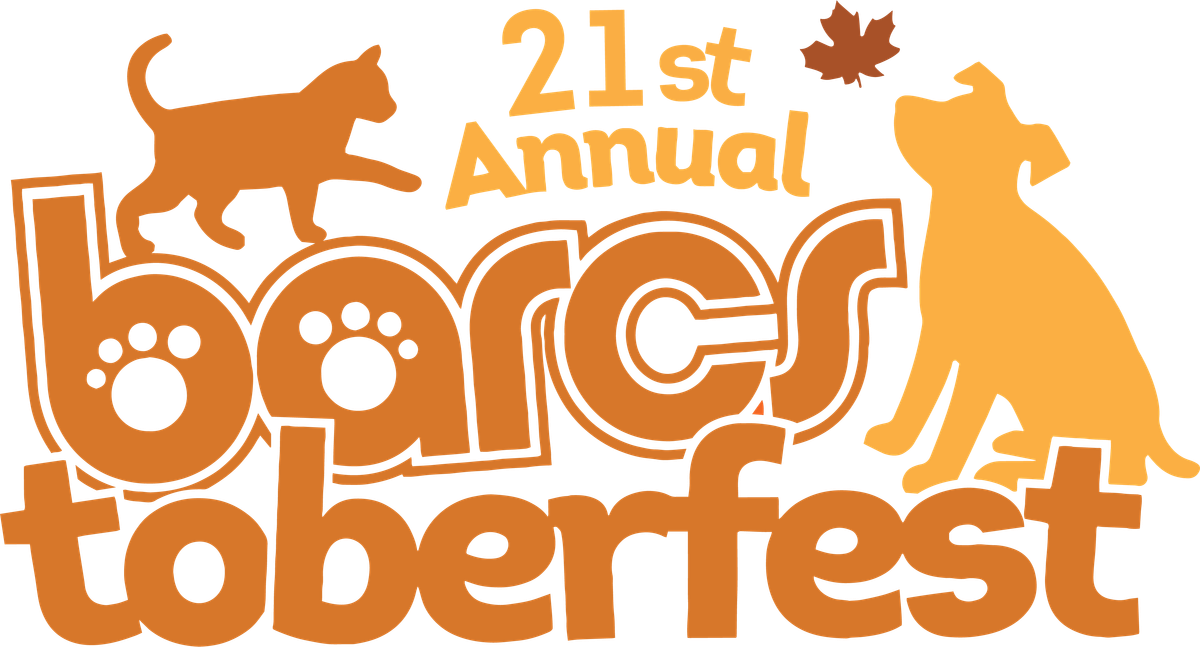 BARCStoberfest