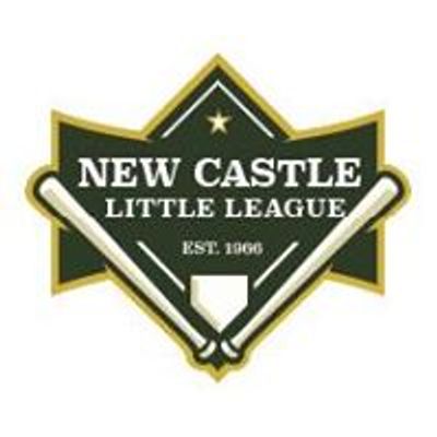 New Castle Little League - Delaware