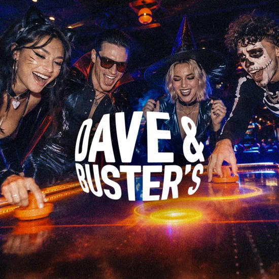 Dave and Boo-ster's - San Antonio: 18+ Ghost Tour in Castle Hills ...