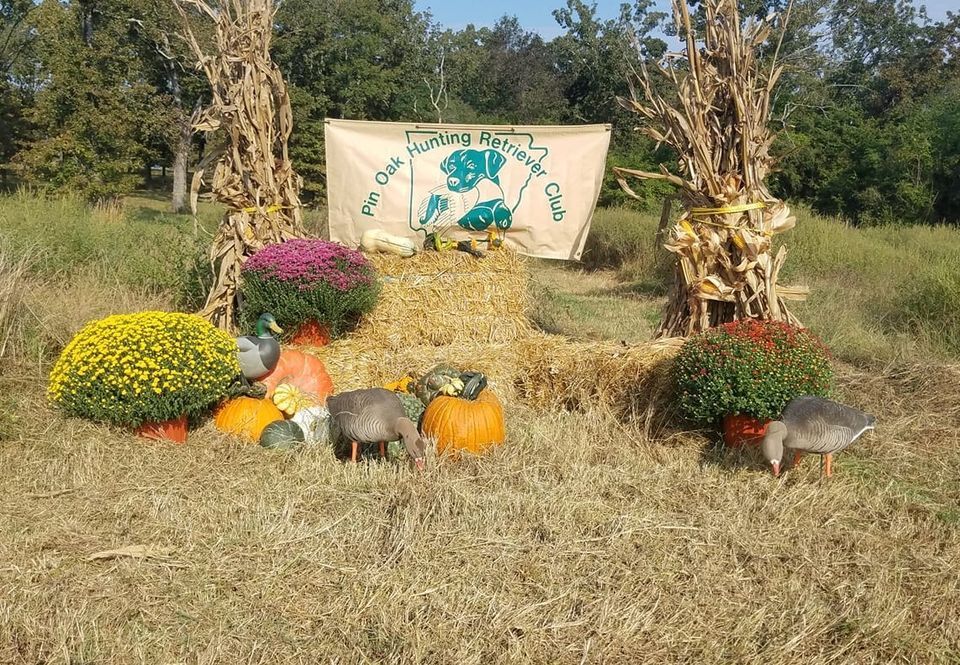 2023 Christmas Party and Awards Meeting Saltgrass Steak House (6040