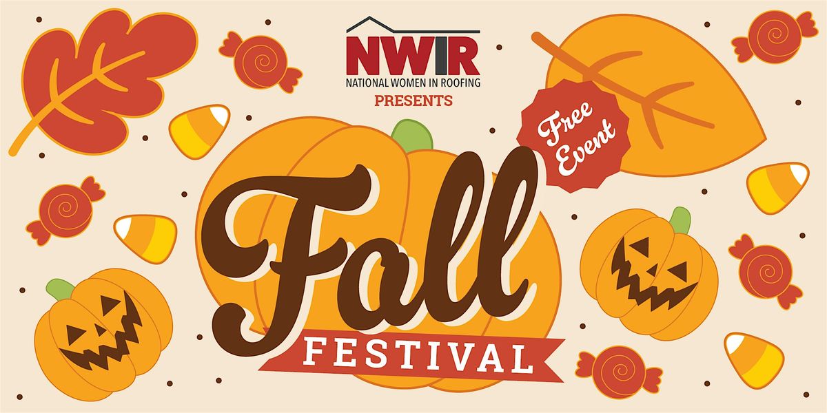 Fall Festival