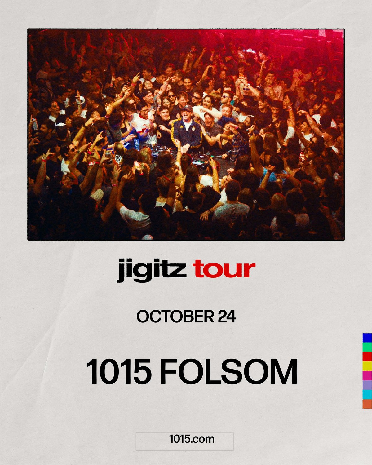 jigitz