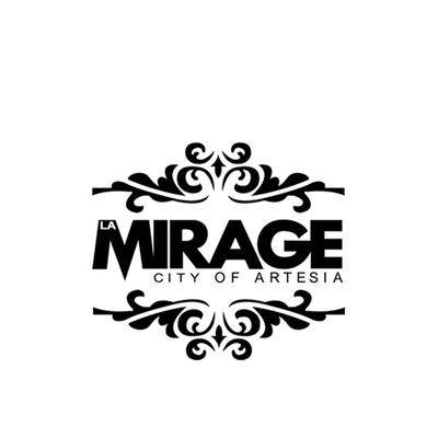 La Mirage Nightclub