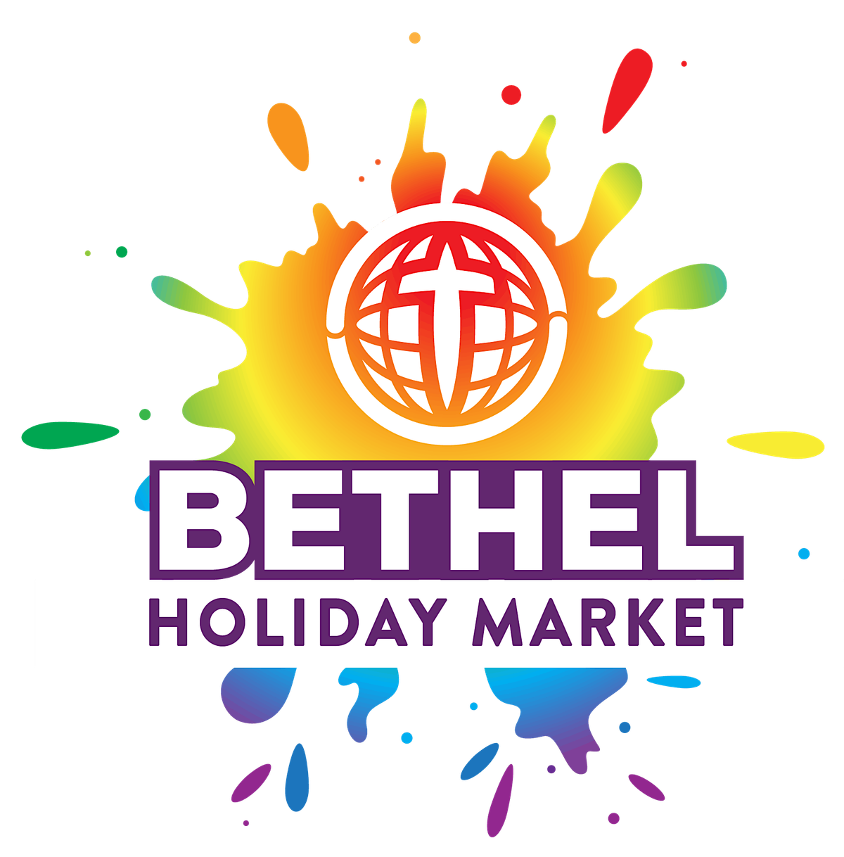 Bethel Holiday Market