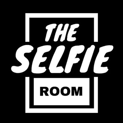 The Selfie Room