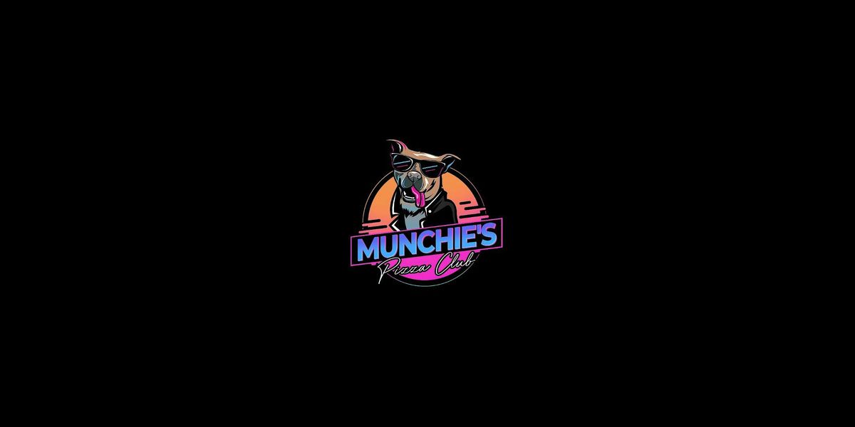 10\/31 MUNCHIE'S MOVIE MANIACS @ MUNCHIE'S FORT LAUDERDALE