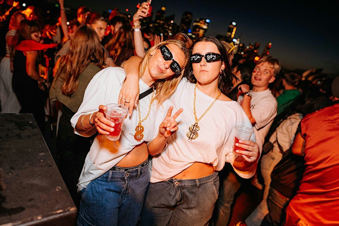 Event Photos