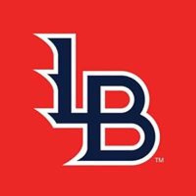 Louisville Bats