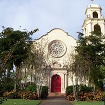 Christ Church of Bradenton