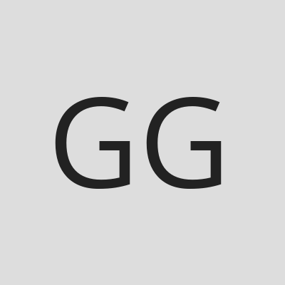 George Grainger