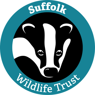 Suffolk Wildlife Trust