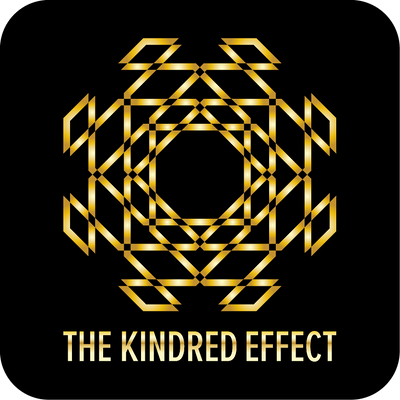 The Kindred Effect