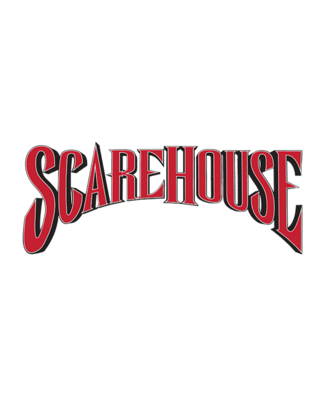 ScareHouse Atlanta
