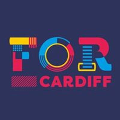 FOR Cardiff
