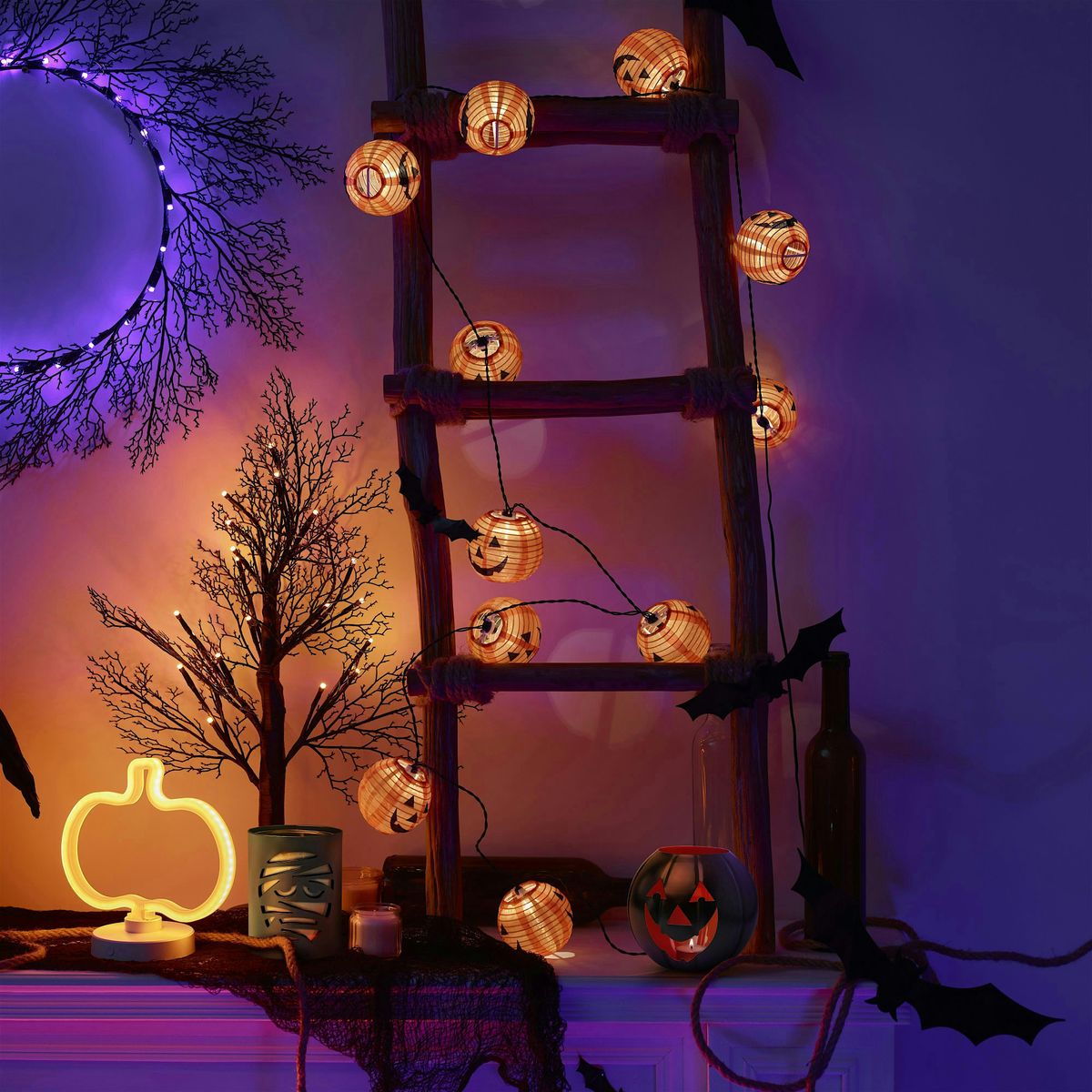 10\/18 Trick or Treat Spook-tacular! at IKEA Tempe