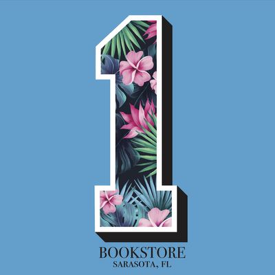 Bookstore1Sarasota