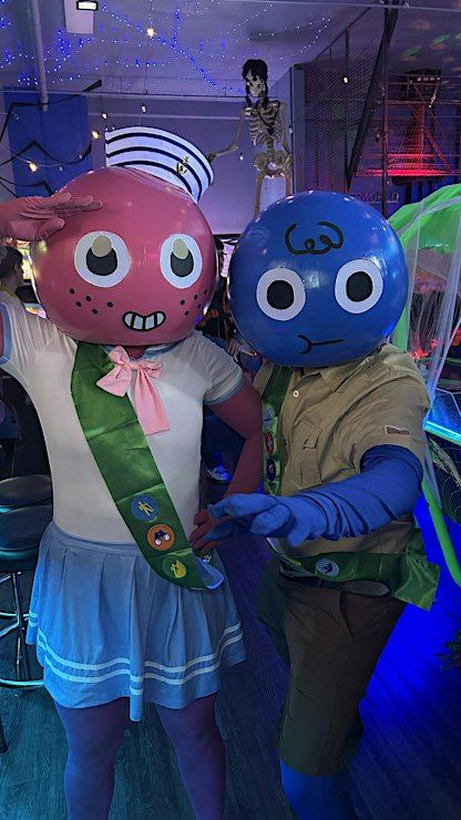 Event Photos