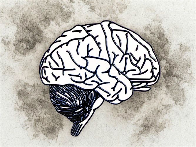 The Brain and Fear