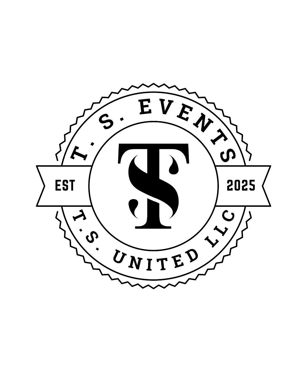 TS United Halloween Party