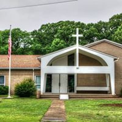 Faith Community Church