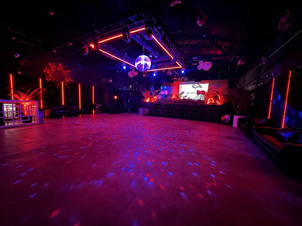 Event Photos