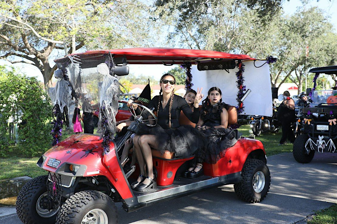 Event Photos