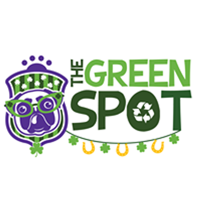 The Green Spot Omaha