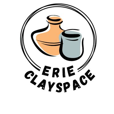 Erie ClaySpace