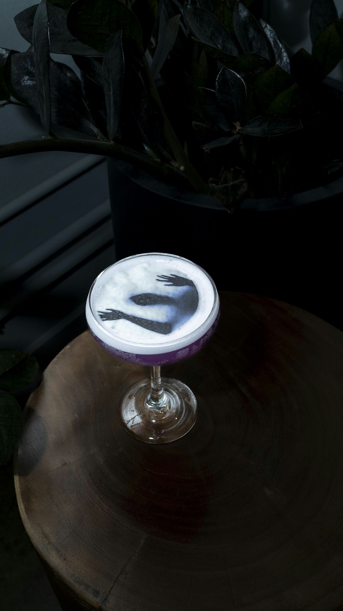 Haunted Mansion at Biscayne Bay Brewing