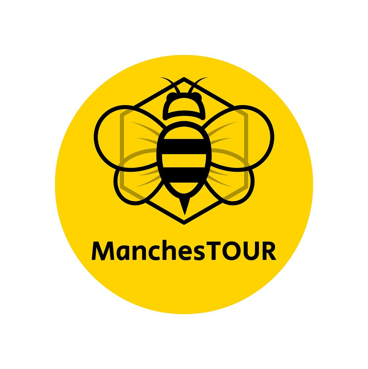 Manchester Halloween Ghost Tour