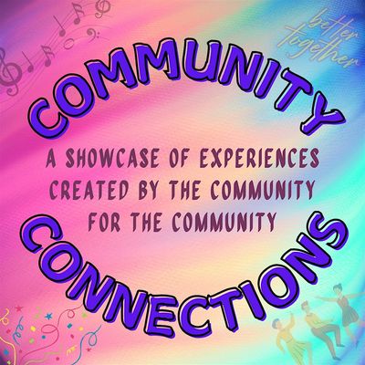 Community Connections