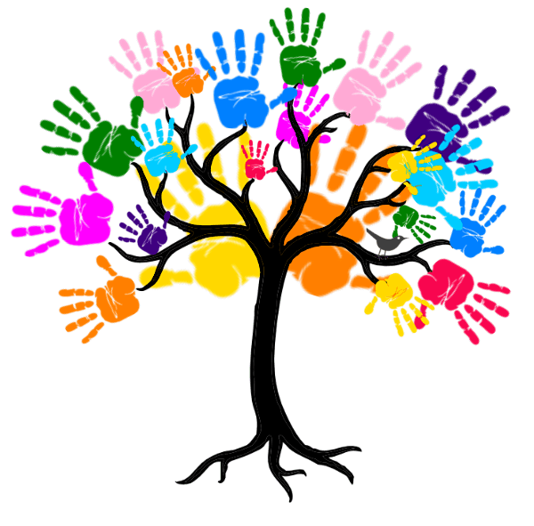 Dr Bell's Family Centre: Nurture & Natter October - December 25
