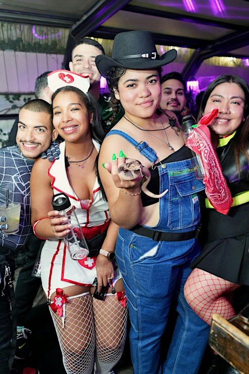 Event Photos