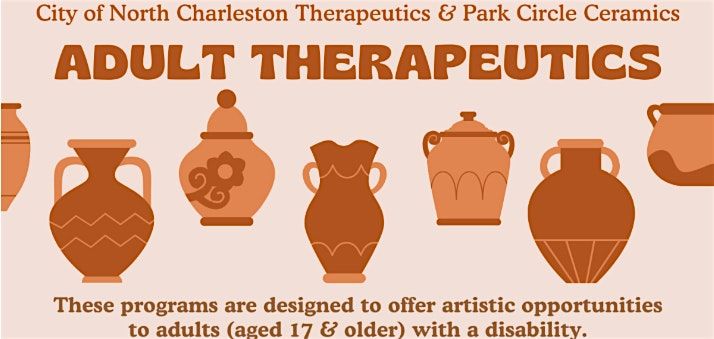 Adult Therapeutics Painting Class | Jack-O-Lanterns