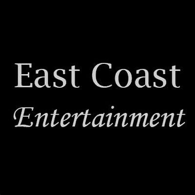 East Coast Entertainment, LLC