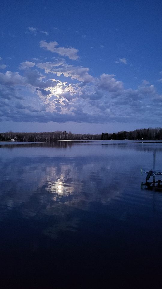 Christmas Cheer with the GMan! 7pm Soo Lake Resort, Phillips, WI