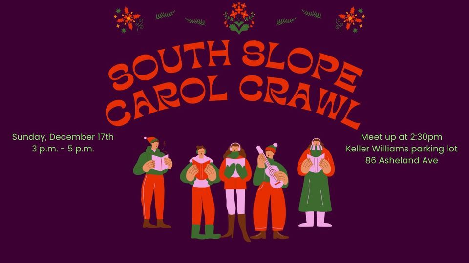 Carol Crawl Keller Williams Asheville NC December 17, 2023