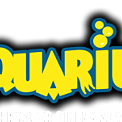 Aquarium Restaurant