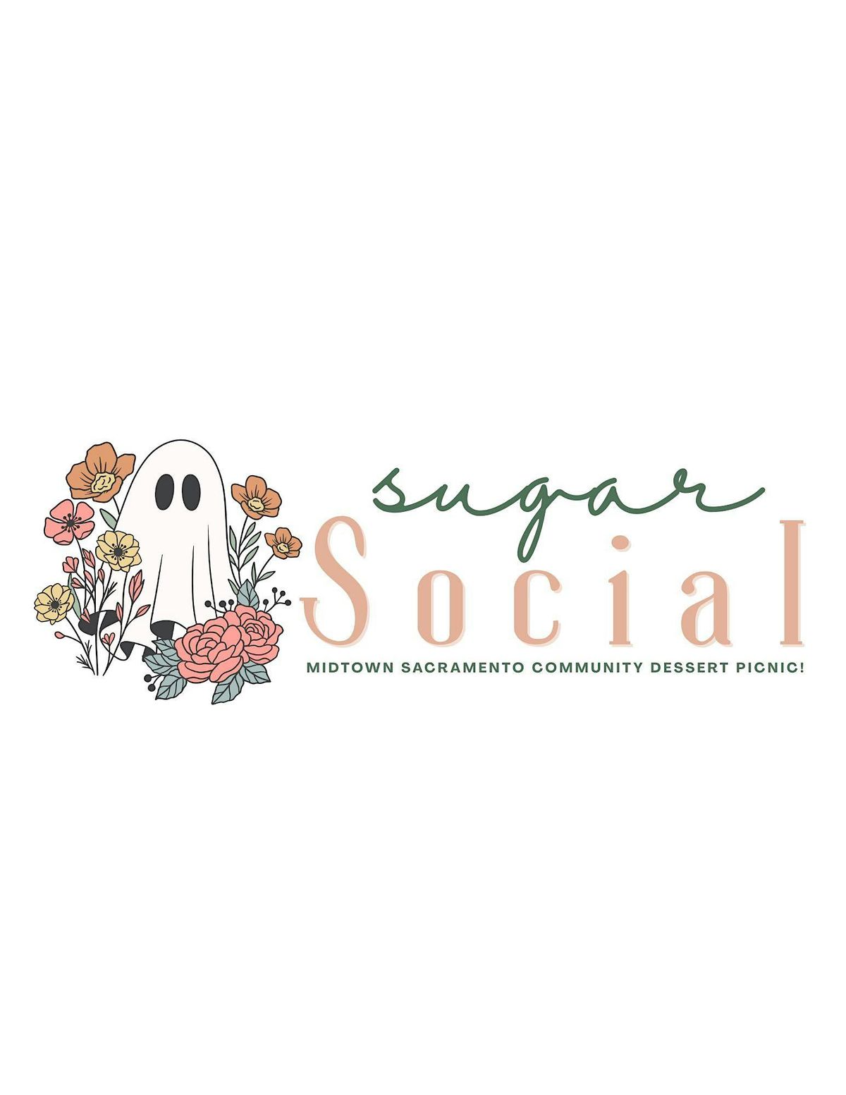 Fall Sugar Social