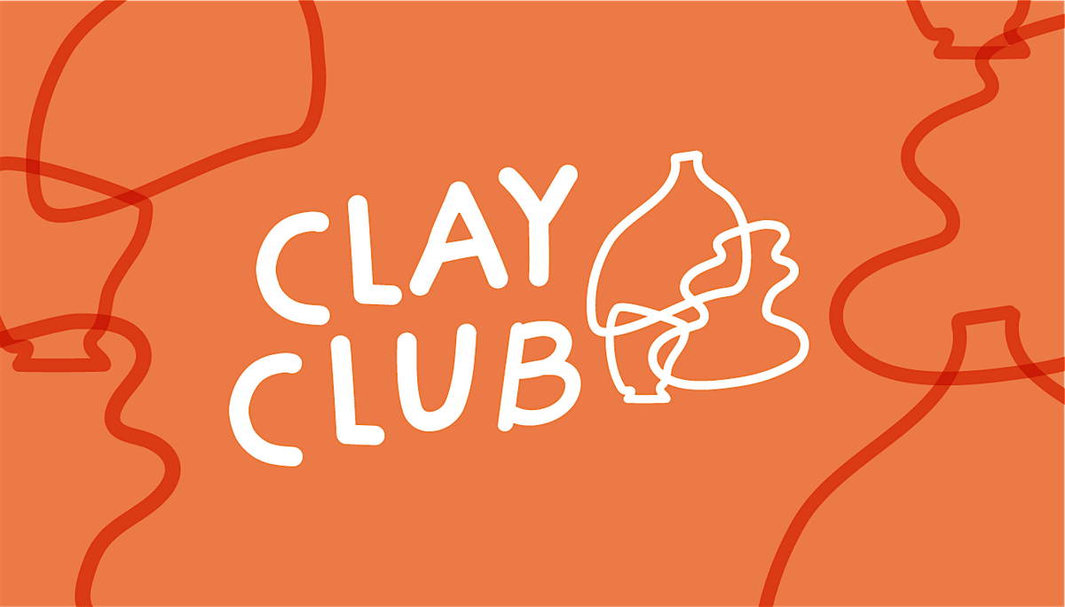 Pumpkin Pals- Thursday Workshop Series