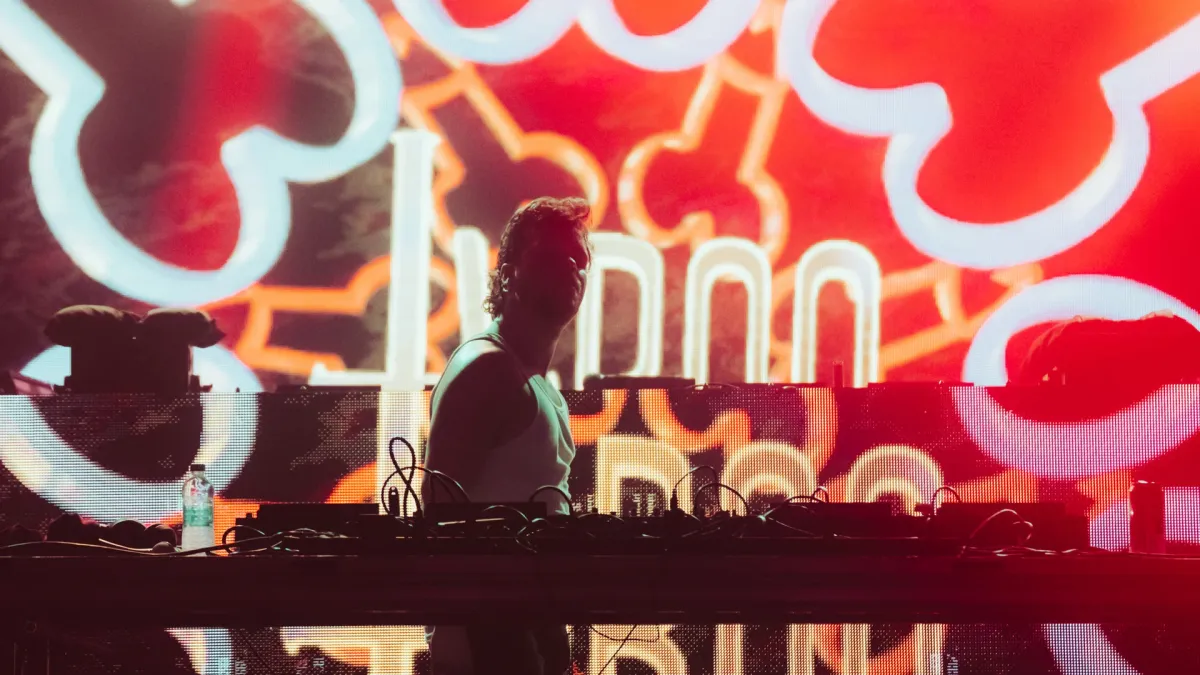 TVBOO, Canabliss, Evalution in Charlotte