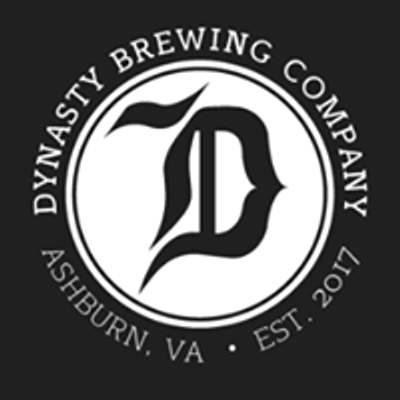 Dynasty Brewing Co.