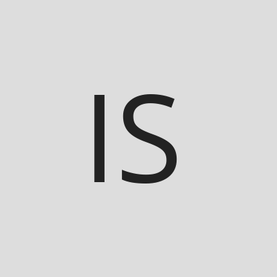 ISAUA